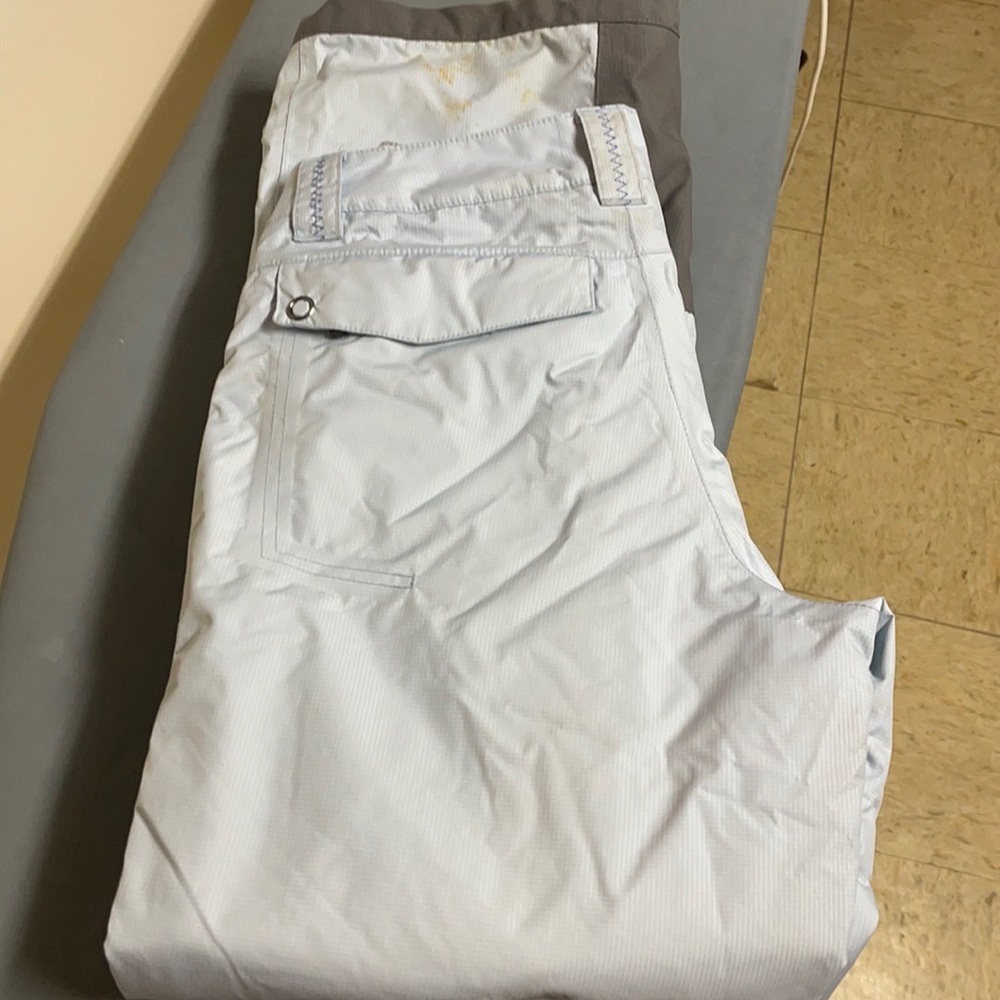 Outdoor Research ski pants Small